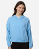 Columbia Blue