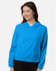 Electric Blue