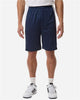 Sport Dark Navy/ White