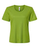 Acid Green