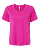 Bright Magenta