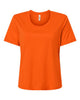Campus Orange