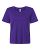Campus Purple