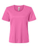 Charity Pink