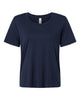 Classic Navy