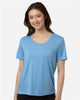 Columbia Blue