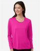Bright Magenta