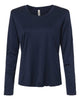 Classic Navy