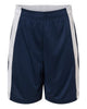 Sport Dark Navy/ White