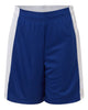 Sport Royal/ White