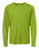 Acid Green