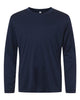 Classic Navy