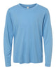 Columbia Blue