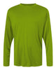 Acid Green
