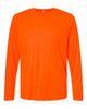 Safety Orange