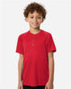 Sport Red