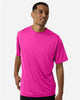 Bright Magenta