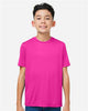 Bright Magenta