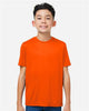 Safety Orange
