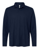 Classic Navy