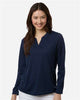 Classic Navy