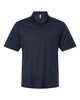 Classic Navy