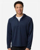 Sport Dark Navy