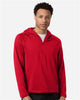 Sport Red
