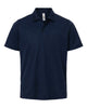 Classic Navy