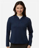 Sport Dark Navy