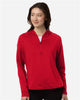 Sport Red