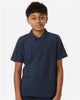Classic Navy