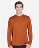Sport Burnt Orange