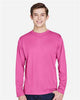 Sport Charity Pink