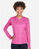 Sport Charity Pink