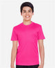 Bright Magenta