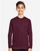 Sport Dark Maroon