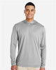 Sport Silver