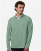 Balsam Green