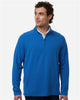French Blue
