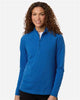 French Blue