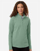 Balsam Green