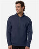 Classic Navy