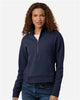 Classic Navy