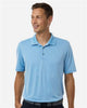 Team Light Blue