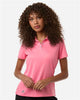 Bliss Pink