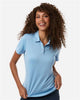 Team Light Blue