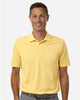 Almost Yellow
