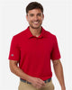 Power Red