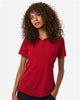 Power Red
